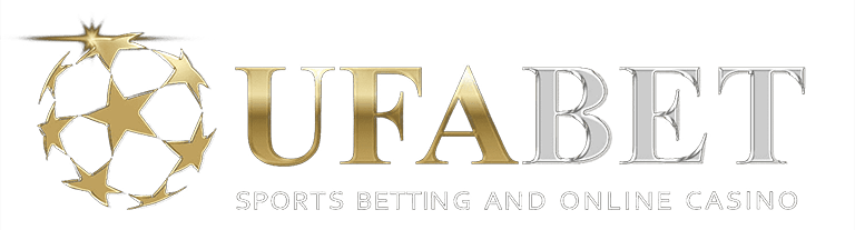 ทางเข้าufabetมือถือ ufabet เว็บตรง สมัครufabet เว็บหลัก